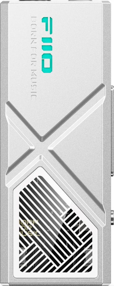FiiO KA13 Silver - EasyLounge - 5
