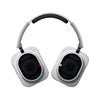 Nothing Headphone (1) Pro - EasyLounge - 6