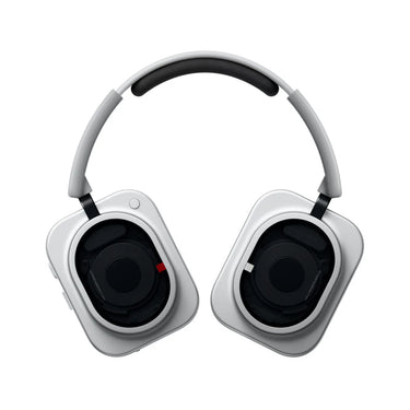 Nothing Headphone (1) Pro - EasyLounge - 6