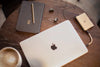 ifi Audio Hip Dac V3 - EasyLounge - 5