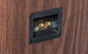 Eltax Monitor PWR 1959 marron - EasyLounge - 4