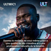 Sony ULTMIC1 - EasyLounge - 7