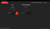 Thrustmaster  T598 - EasyLounge - 18