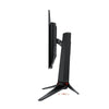 Asus ROG Swift OLED PG27AQDP - EasyLounge - 6
