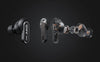 AKG N5 Hybrid Noir - EasyLounge - 12