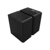 Klipsch The Fives II - EasyLounge - 5