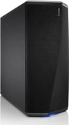 Denon DSW-1H Noir - EasyLounge - 5