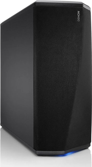 Denon DSW-1H Noir - EasyLounge - 5