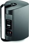 Focal 100 OD8 Noir - EasyLounge - 4