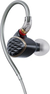FiiO FH15 Noir - EasyLounge - 3