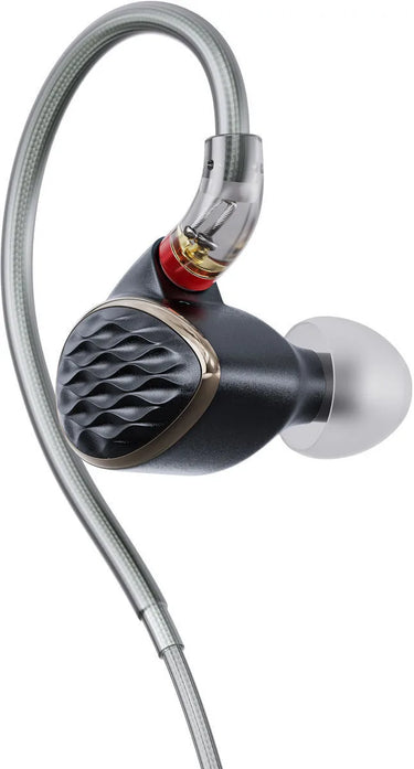 FiiO FH15 Noir - EasyLounge - 3