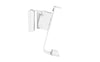 Norstone Support mural blanc pour Sonos One - EasyLounge - 4