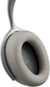 KEF Mu 7 Gris - EasyLounge - 5