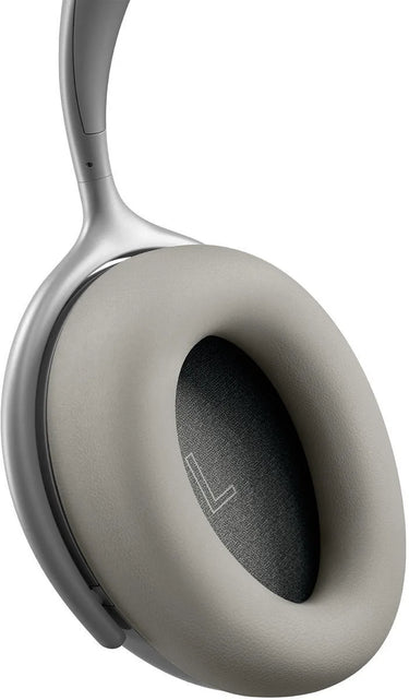 KEF Mu 7 Gris - EasyLounge - 5