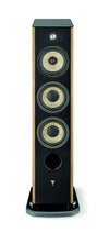 Focal Aria Evo X N°2 Noyer - EasyLounge - 6