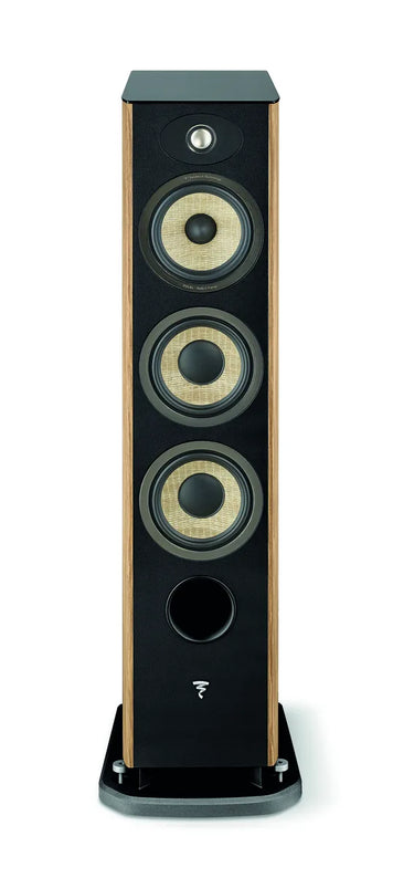 Focal Aria Evo X N°2 Noyer - EasyLounge - 6