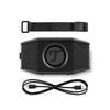 Teufel Rockster Go 2 - EasyLounge - 6