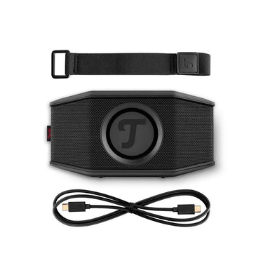 Teufel Rockster Go 2 - EasyLounge - 6