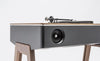 La Boite Concept LX Platine Noyer - EasyLounge - 6