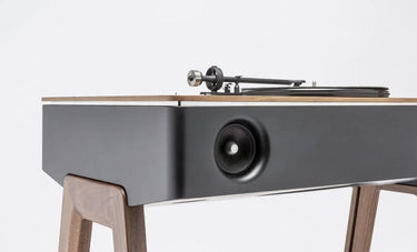 La Boite Concept LX Platine Noyer - EasyLounge - 6