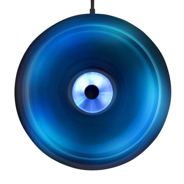 Harman Kardon Aura Studio 5 - EasyLounge - 4