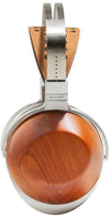HiFiMAN HE-R10P - EasyLounge - 3