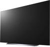 LG Electronics OLED83C1 - EasyLounge - 6