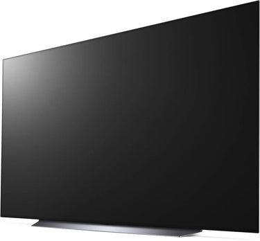 LG Electronics OLED83C1 - EasyLounge - 6