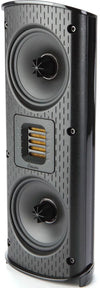 GoldenEar Technology SuperSat 3 - EasyLounge - 4