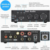 Fosi BL20C-24V - EasyLounge - 5
