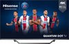 Hisense 50U7QF - EasyLounge - 8