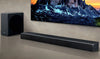 Samsung HW-Q80R Noir - EasyLounge - 17