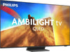 Philips 55PQS8701 - EasyLounge - 3