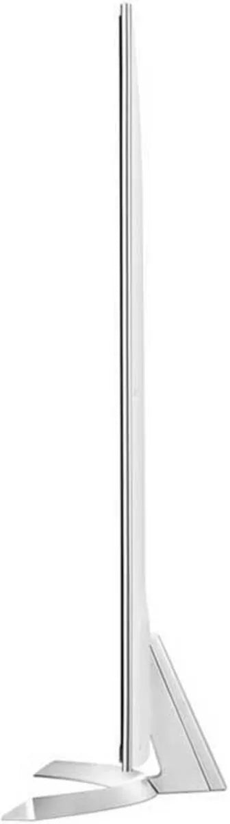 LG Electronics 55UH850V - EasyLounge - 3