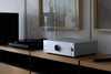 Onkyo Icon A-50 Silver - EasyLounge - 4