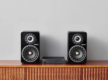 Elipson Connect 2130 XI - EasyLounge - 13