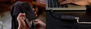 Astell Kern HC2 - EasyLounge - 7