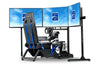 Next Level Racing Flight Simulator Boeing Commercial Edition - EasyLounge - 8