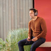 Focal Clear MG - EasyLounge - 19
