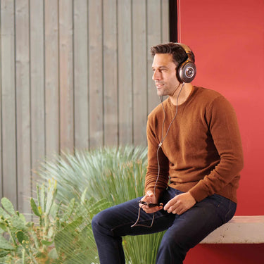 Focal Clear MG - EasyLounge - 19