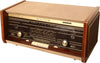 a.bsolument Philips (1962) - EasyLounge - 2