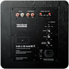 Velodyne Deep Blue 15 Noir - EasyLounge - 2