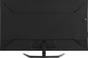 iiyama G-Master Red Eagle G4380UHSU-B2 - EasyLounge - 8