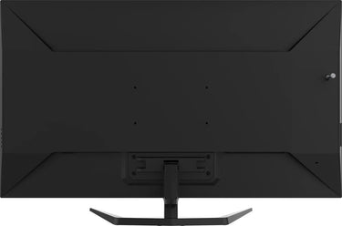 iiyama G-Master Red Eagle G4380UHSU-B2 - EasyLounge - 8