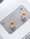 Magnat Quantum Edelstein Blanc - EasyLounge - 2