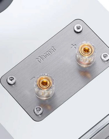 Magnat Quantum Edelstein Blanc - EasyLounge - 2