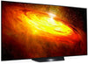 LG Electronics OLED55BX - EasyLounge - 16