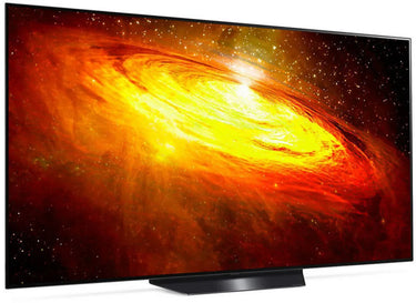 LG Electronics OLED55BX - EasyLounge - 16