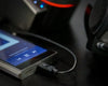 Astell Kern PEE12 - EasyLounge - 6
