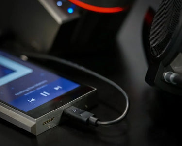Astell Kern PEE12 - EasyLounge - 6